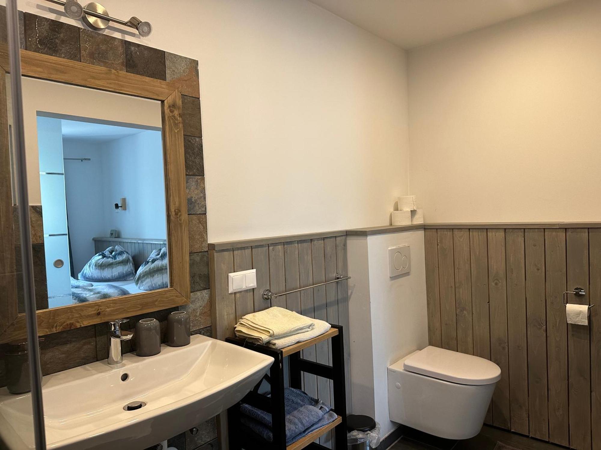 Gasthof Winkelwirt Althofen  Bagian luar foto
